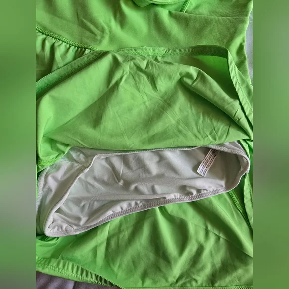 NEW Free People Movement Righteous Runsie - Picture 14 of 14